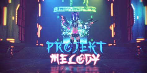 onlyfans projektmelody|r/projektmelody